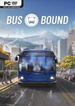 bus-bound-old-town-roads