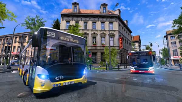 bus-driving-sim-22