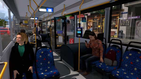 bus-driving-sim-22