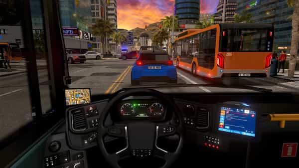 bus-driving-sim-22