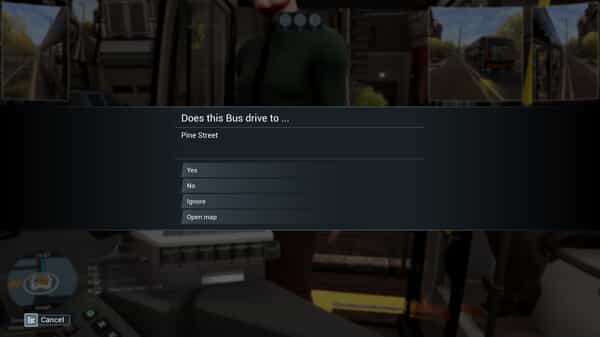bus-simulator-21-next-stop-v232-online-multiplayer