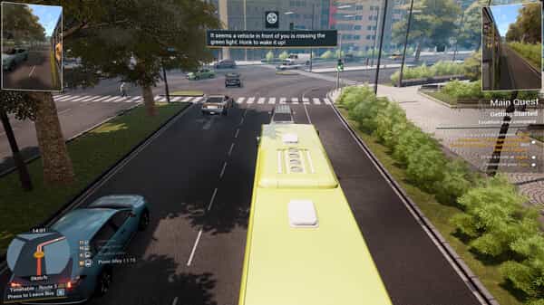 bus-simulator-21-next-stop-v232-online-multiplayer