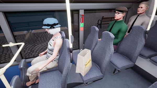 bus-simulator-21-next-stop-v232-online-multiplayer
