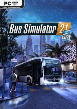 bus-simulator-21-next-stop-v232-online-multiplayer