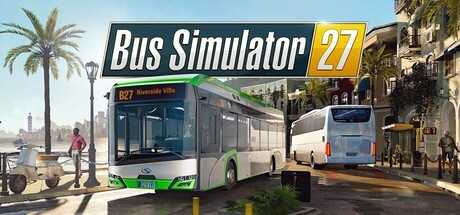 bus-simulator-27-online-multiplayer