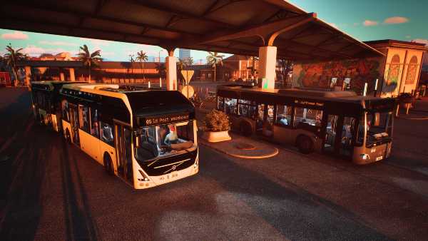 bus-simulator-27
