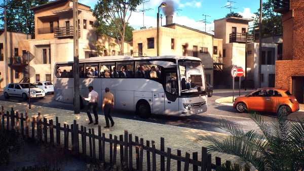 bus-simulator-27