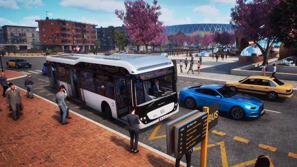 bus-simulator-27