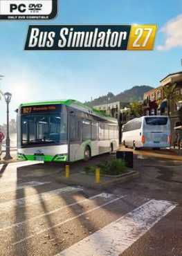 bus-simulator-27-online-multiplayer