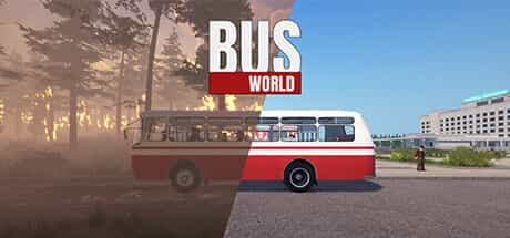 bus-world