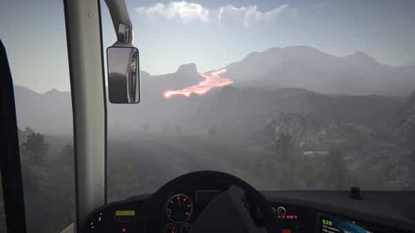 bus-world