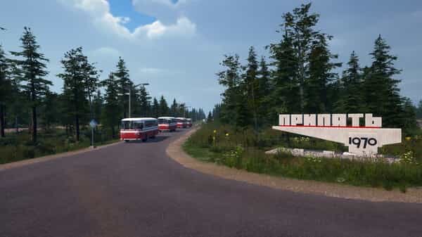 bus-world