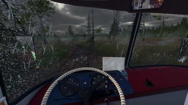 bus-world