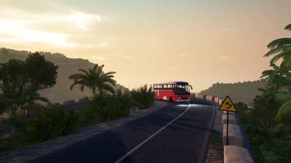 bus-world