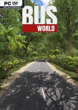 bus-world