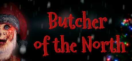 butcher-of-the-north