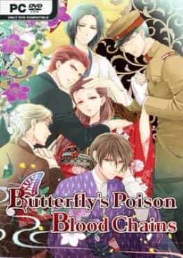 butterflys-poison-blood-chains