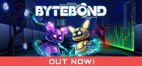 bytebond