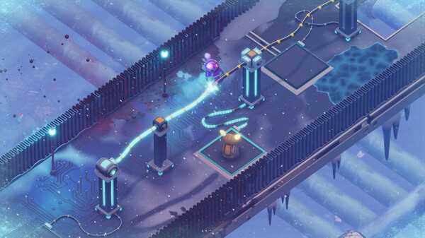 bytebond