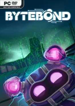 bytebond