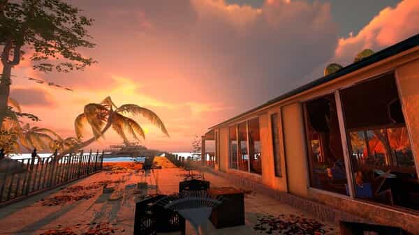 cafe-owner-simulator