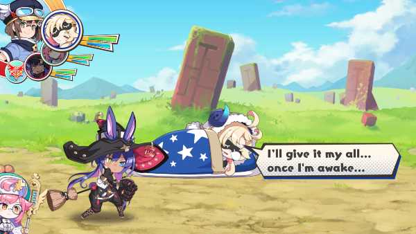 calamity-angels-special-delivery