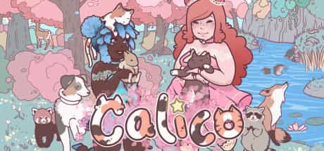 calico-neat-things-v20250206-viet-hoa