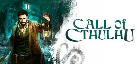 call-of-cthulhu-viet-hoa
