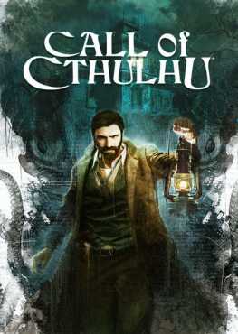 call-of-cthulhu-viet-hoa
