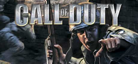 call-of-duty-1-deluxe-edition-viet-hoa-online-multiplayer