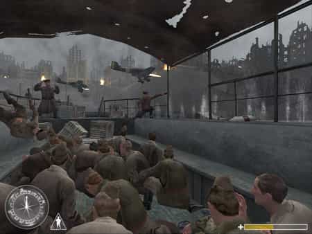 call-of-duty-1-deluxe-edition-online-multiplayer