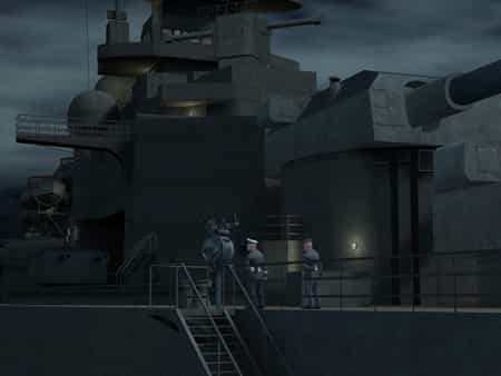 call-of-duty-1-deluxe-edition-online-multiplayer