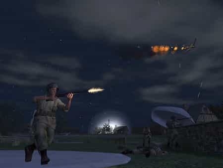 call-of-duty-1-deluxe-edition-online-multiplayer