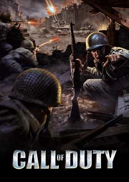 call-of-duty-1-deluxe-edition-viet-hoa-online-multiplayer