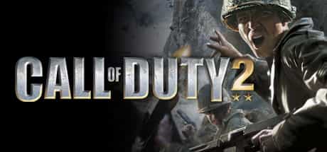 call-of-duty-2-viet-hoa-online-multiplayer