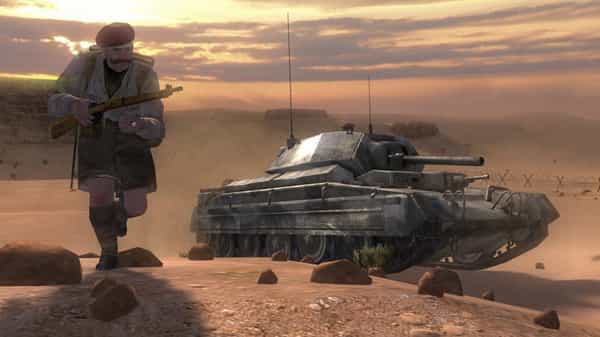 call-of-duty-2-online-multiplayer