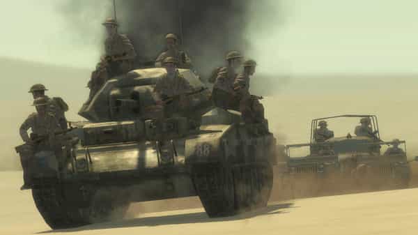 call-of-duty-2-online-multiplayer