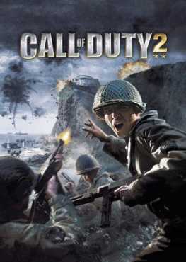 call-of-duty-2-viet-hoa-online-multiplayer