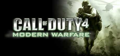 call-of-duty-4-modern-warfare-viet-hoa-online-multiplayer