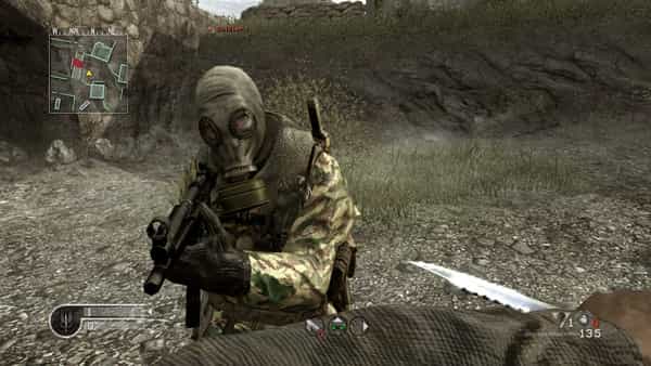 call-of-duty-4-modern-warfare-viet-hoa-online-multiplayer
