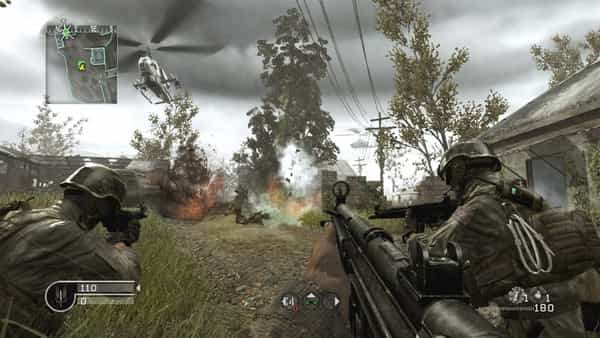 call-of-duty-4-modern-warfare-viet-hoa-online-multiplayer
