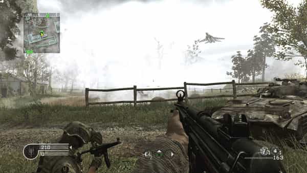 call-of-duty-4-modern-warfare-viet-hoa-online-multiplayer