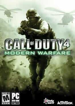 call-of-duty-4-modern-warfare-viet-hoa-online-multiplayer