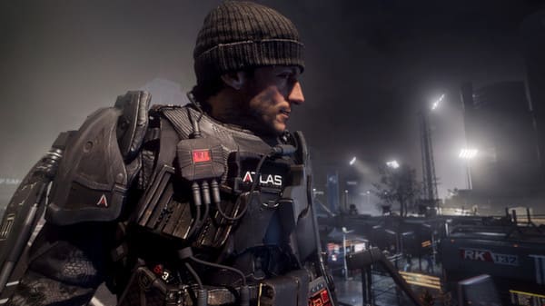 call-of-duty-advanced-warfare-multiplayer-zombie-online-full-dlcs