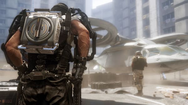 call-of-duty-advanced-warfare-multiplayer-zombie-online-full-dlcs