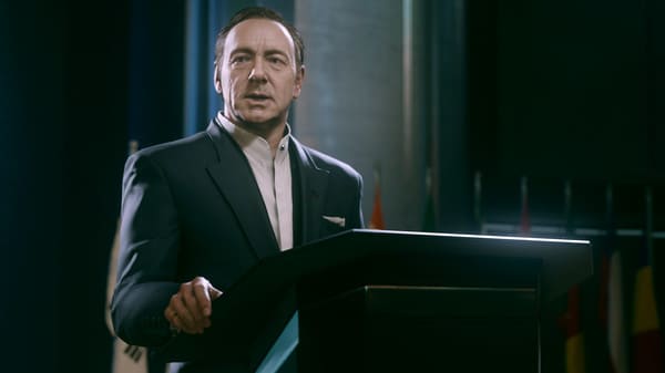 call-of-duty-advanced-warfare-multiplayer-zombie-online-full-dlcs