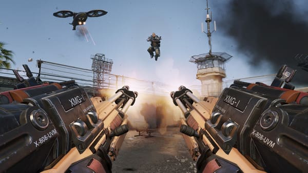 call-of-duty-advanced-warfare-multiplayer-zombie-online-full-dlcs