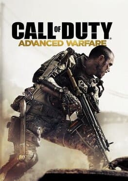 call-of-duty-advanced-warfare-viet-hoa-multiplayer-zombie-online-full-dlcs