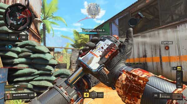 call-of-duty-black-ops-4-multiplayer-zombie-full-dlcs