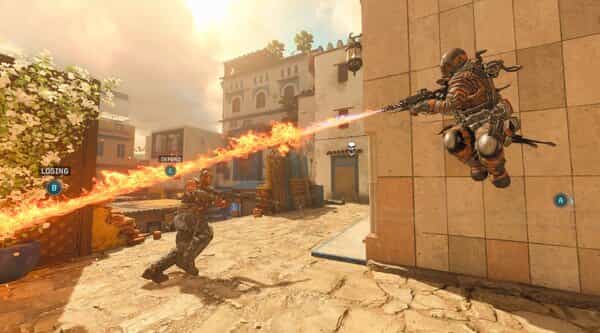 call-of-duty-black-ops-4-multiplayer-zombie-full-dlcs